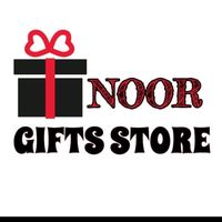 noor.gifts.store