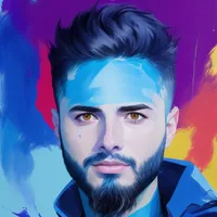 original sound - saad973