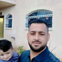 mohmadallao77