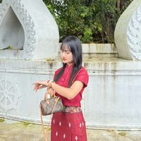 mwe6001