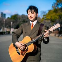 オリジナル楽曲 - かみじまさと(歌うサラリーマン👔)
