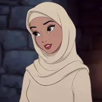 original sound - belz.vibe