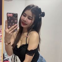 poonim.20
