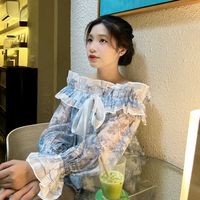 nhạc nền - ThuKieuwwqw