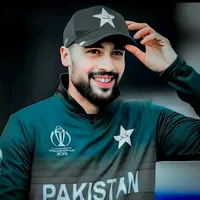 original sound - kingamirpakistan