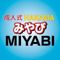 miyabi_hakama