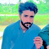 nasrullahkhambra333
