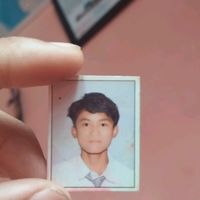 abinasheyyy7