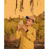bhacho_here