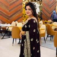 ridita56789