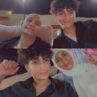 الصوت الأصلي