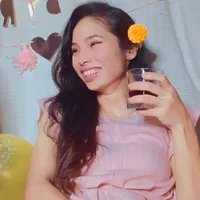 original sound - anzy297