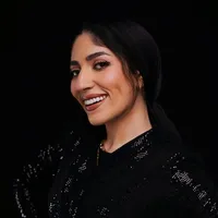 شايف فيكي حاجات