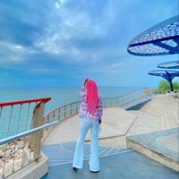 kaksa223love