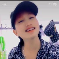nhạc nền - khanhmilo005