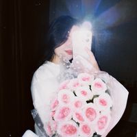 _____ri_____18