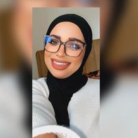 pricessmahra