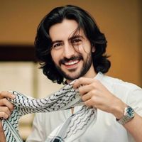 mr_sayeed_official_7
