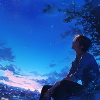 s_secret_s