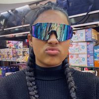 witoriasecrets