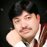 original sound - nazarmughal943
