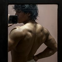 itsanderfit