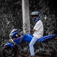 shy_khar