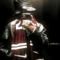 original sound - 🎶