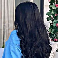 imrani_777_