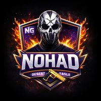 ng_nohad_100k