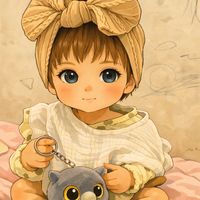 meshooo003