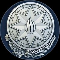 seyidov444_