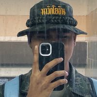 _taiylerrr