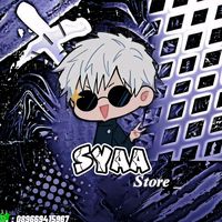 syaa_pram
