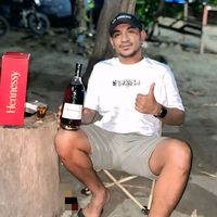 suara asli - ReY One - 👋