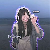 powicams