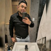 Toque fondo