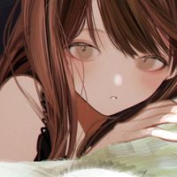 オリジナル楽曲 - 8818☁️⛄️