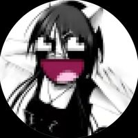 2.qgg