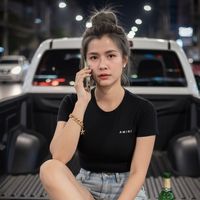 สําหรับครีเอเตอร์