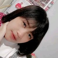 suara asli - Sesilia💋