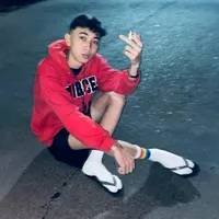 original sound - grall1511_