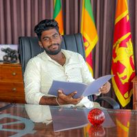 nisal_samarasinghe