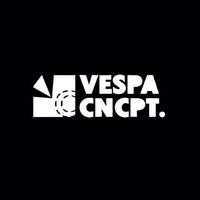 vespaconcept