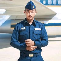 owl277