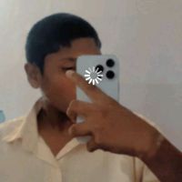 soteymv.com
