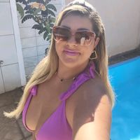 missfer_jordao
