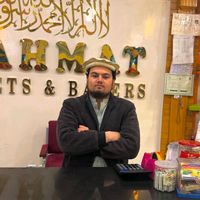 noumankhan771