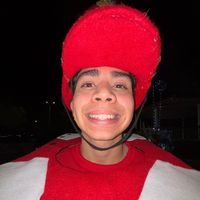 j.coronado.r