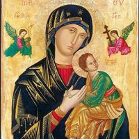 mary_uma_catolica